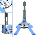 Hjemix | Tang Wire Cage Klemmer Tang Verktøy