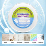 Hjemix | Skovaskemiddel