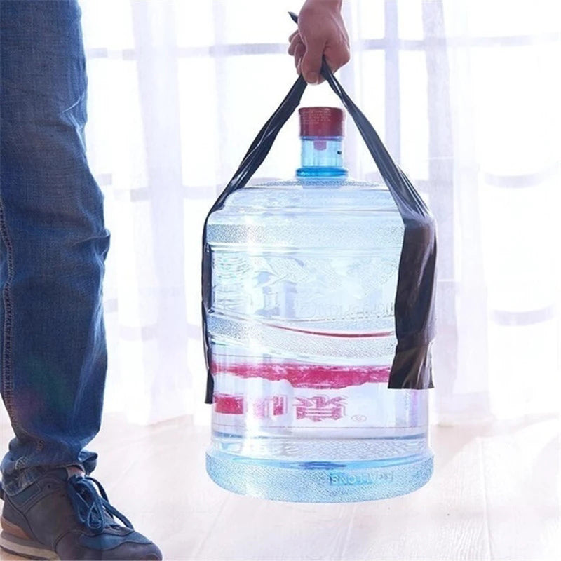 Hjemix | Magisk universell vanntett tape