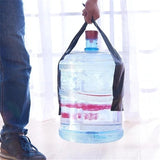 Hjemix | Magisk universell vanntett tape