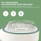 Hjemix | UV Sterilisering Dyre Kam