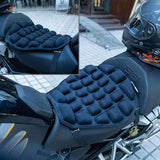 Hjemix | Motorsykkel 3D Puter