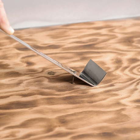 Hjemix | Multifunctional Hook Iron