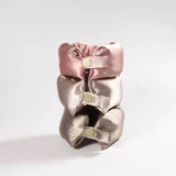 Hjemix | Varmefri Krøllhette