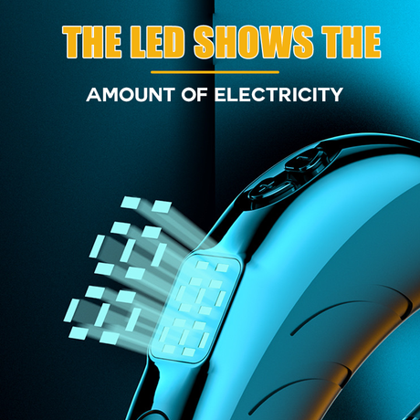 Hjemix | Bedrift Bluetooth Headset