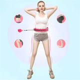 Hjemix | Rockering Med Avtagbare Skjøter