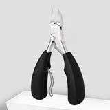 Hjemix | Stor Neglklipper