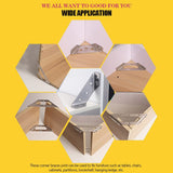 Hjemix | Universal Furniture Hjørneforbindelse