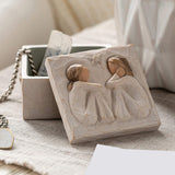 Hjemix | Minne Minneboks Ornament