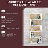 Hjemix | Vegg sprekk tetting vanntett tetningsmiddel