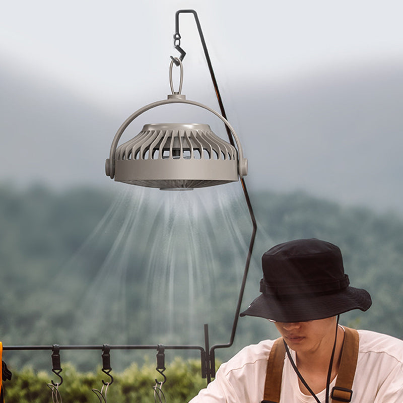 Hjemix | Fjernstyrt Gulv Luftkjøler