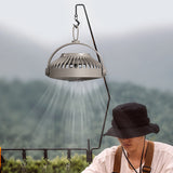 Hjemix | Fjernstyrt Gulv Luftkjøler