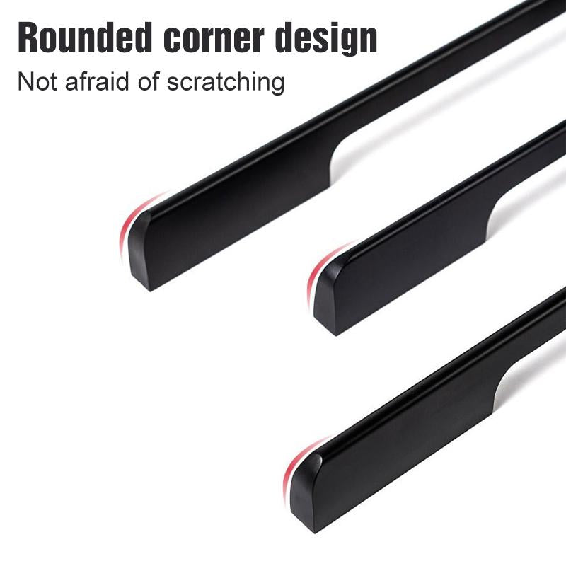 Hjemix | Dørhåndtak skuffe trekke