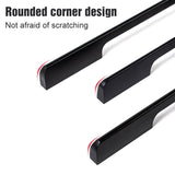 Hjemix | Dørhåndtak skuffe trekke