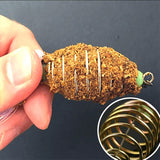 Hjemix | Eksplosive Fiskekroker Nett