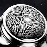 Hjemix | USB MINI BÆRBAR ELEKTRISK BARBERMASKIN