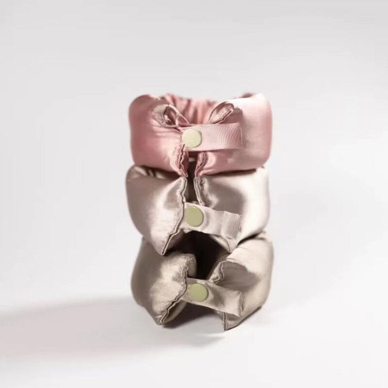 Hjemix | Ermeløs Curlinghatt