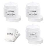 Hjemix | Nese Strips Pore Strips