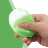 Hjemix | Lysende Klistre Kuler