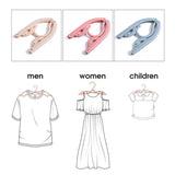 Hjemix | Bærbar reisejern