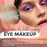 Hjemix | Limfri usynlige dobbel-lokklapper