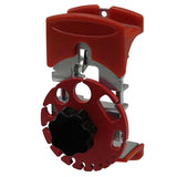 Hjemix | Universell Håndholdt Hurtigstripper