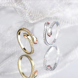 Hjemix | Beste gave - Klemring