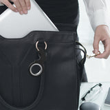 Hjemix | Spinning Nøkkelring Fidget