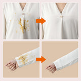 Hjemix | Flekkfjerning Våt Servietter