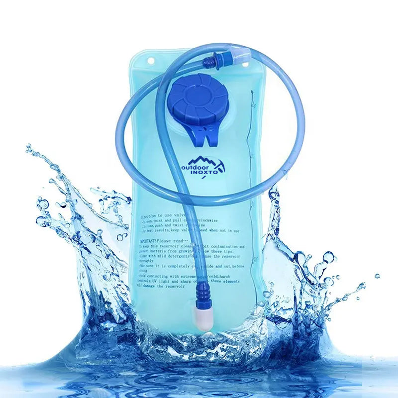 Hjemix | Utendørs Sykling Fjellklatring Ryggsekk