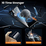 Hjemix | iPhone Glass Skjermbeskytter