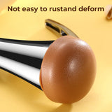 Hjemix | Sinklegering valnøttskallverktøy