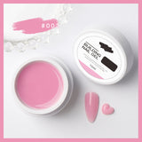 Hjemix | Nail Extension Builder Gel