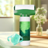 Hjemix | Roller farge for hjemmedekorasjon