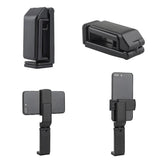 Hjemix | 360° Universell Telefonholder for Fly