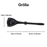 Hjemix | Rygg- og kroppshøvel