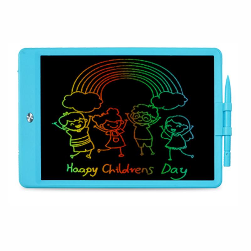 Hjemix | Elektronisk Skrivebrett Leketøy