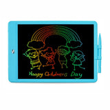 Hjemix | Elektronisk Skrivebrett Leketøy