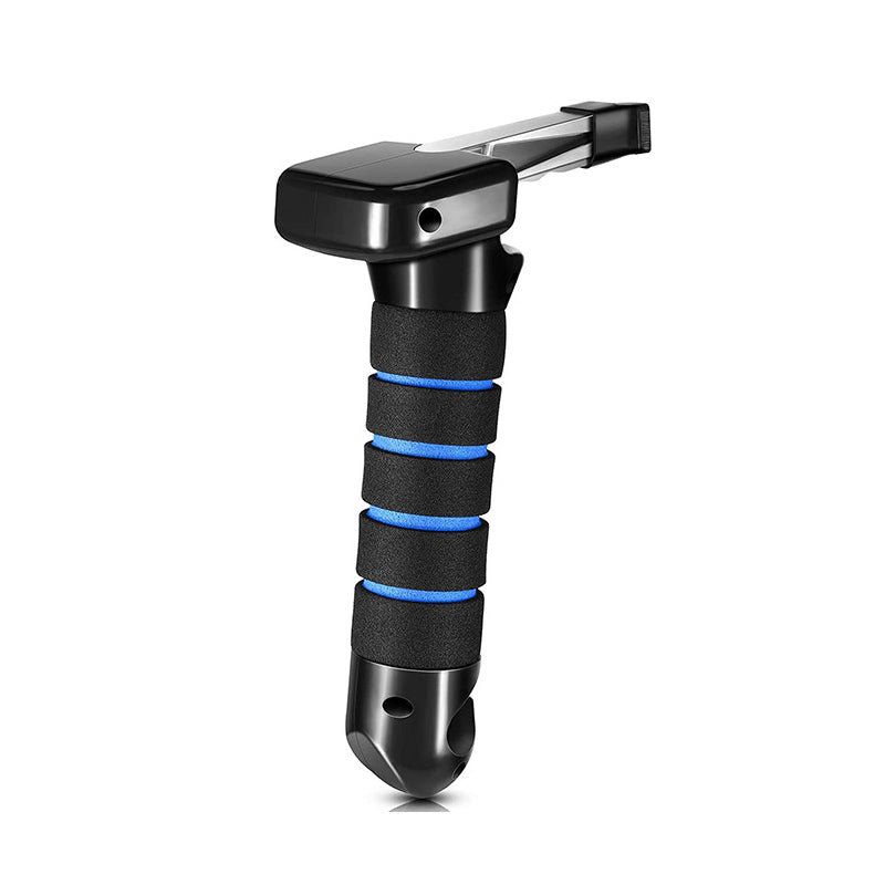 Hjemix | Bilstøttehåndtak