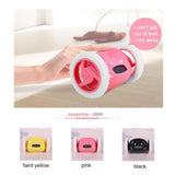 Hjemix | Hide and Seek Escape Alarm
