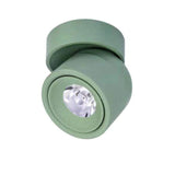Hjemix | NordicLuxe – Minimalist LED spotlight med Fint Design