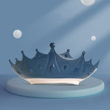 Hjemix | Beskyttende hette for barn