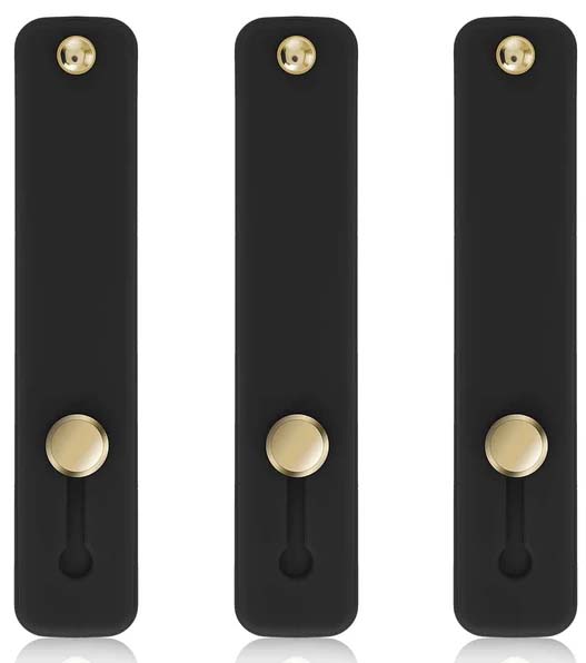 Hjemix | Telefon Loop Fingerholder