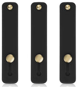 Hjemix | Telefon Loop Fingerholder