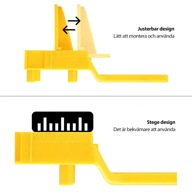 Hjemix | Borrjigg | Gjør Plugger Og Bore Hull Enkelt