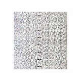 Hjemix | Rainbow Window Privacy Film