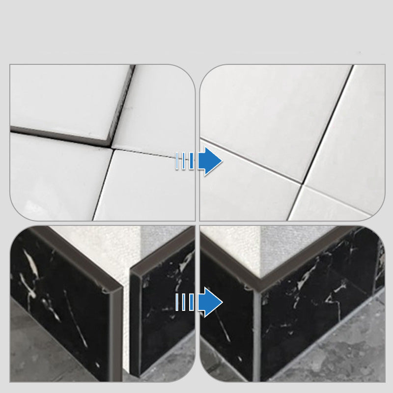 Hjemix | Sterk keramisk flis reparasjonslim