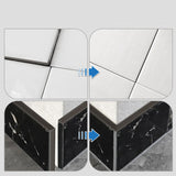 Hjemix | Sterk keramisk flis reparasjonslim