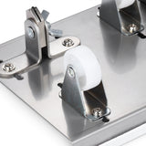 Hjemix | Glassflaske Skjærer DIY Sett