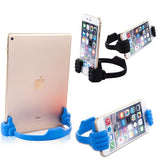 Hjemix | Thumbs Up Lazy Telefonholder